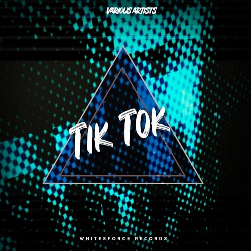 Various Artists-Tik Tok