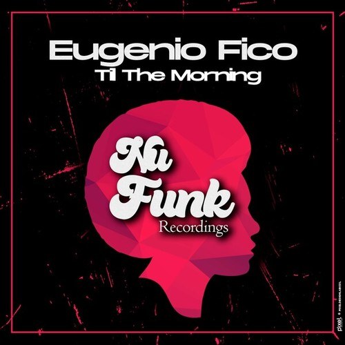 Eugenio Fico-Til the Morning