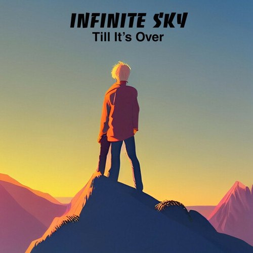 InfiniteSky-Till It's Over