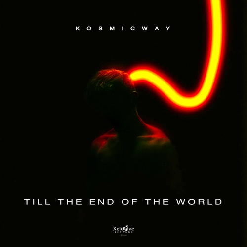 Till The End Of The World