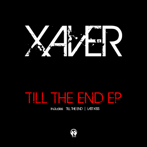 Xaver-Till The End
