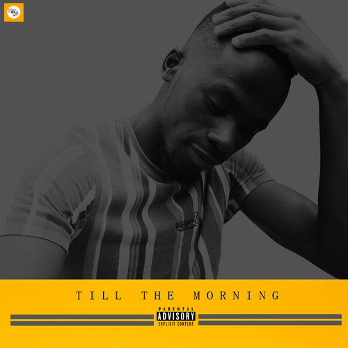 Torry Dion-Till the Morning