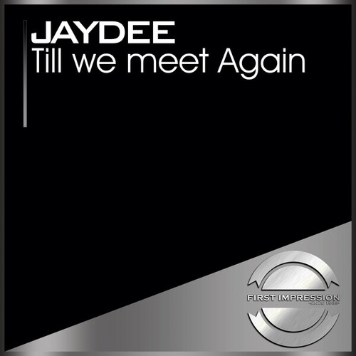 Jaydee-Till We Meet Again