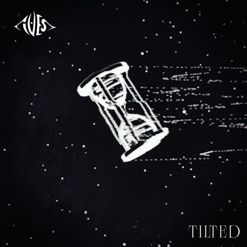 Ives-Tilted