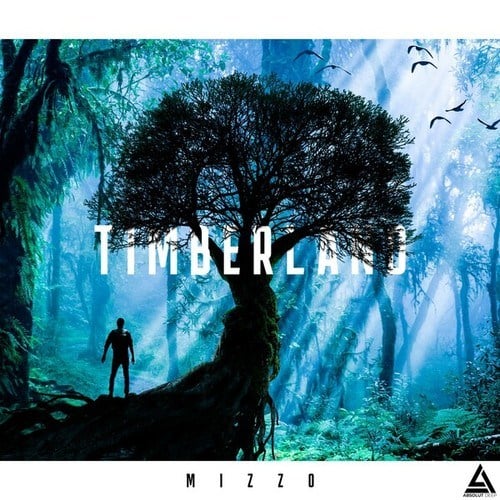 Mizzo-Timberland
