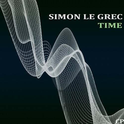 Simon Le Grec-Time