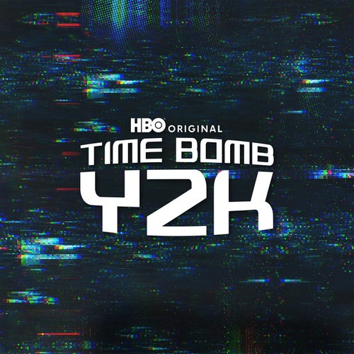 Nathan Micay-Time Bomb Y2K OST