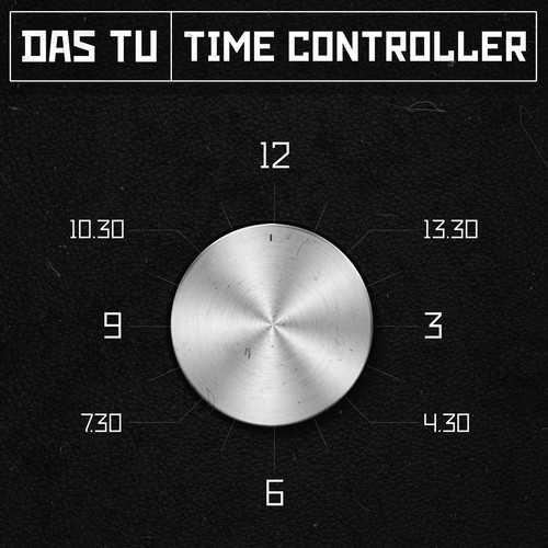 Das Tu-Time Controller