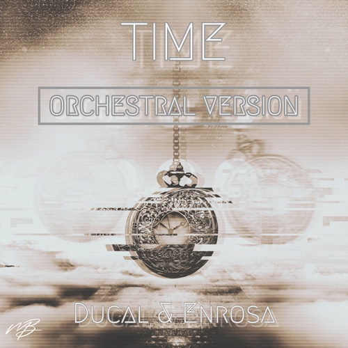 ENROSA, Ducal-Time