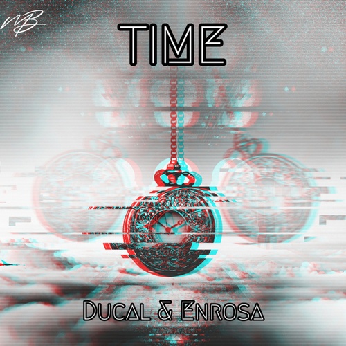 Ducal, ENROSA-Time