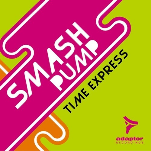 Smash Pump-Time Express