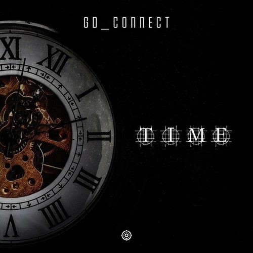 GD_Connect-Time (Extended Mix)