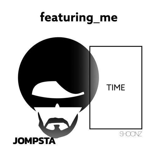 Featuring_me-Time