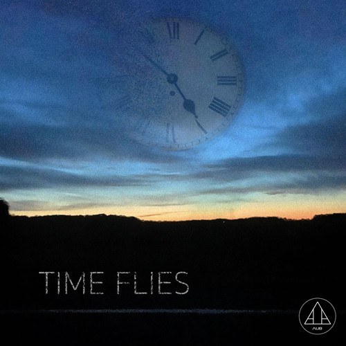 AUB-Time Flies