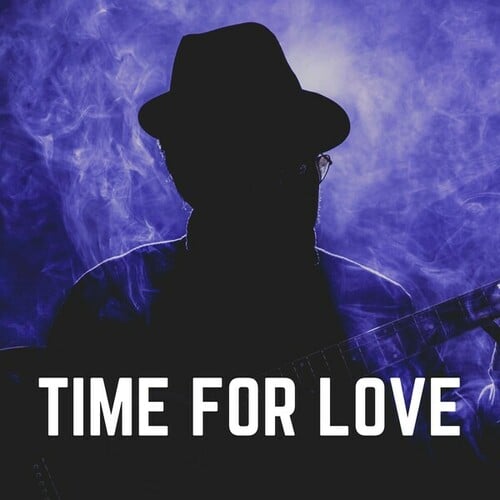 Time for Love