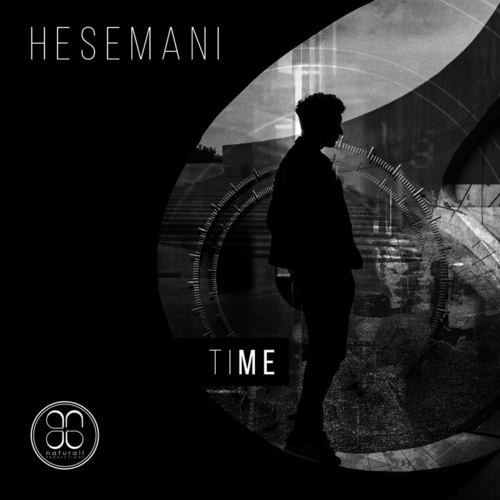 Hesemani-Time