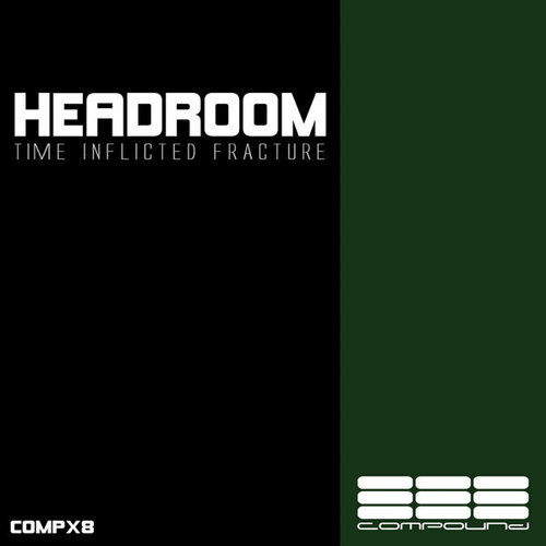Headroom-Time Inflicted Fracture