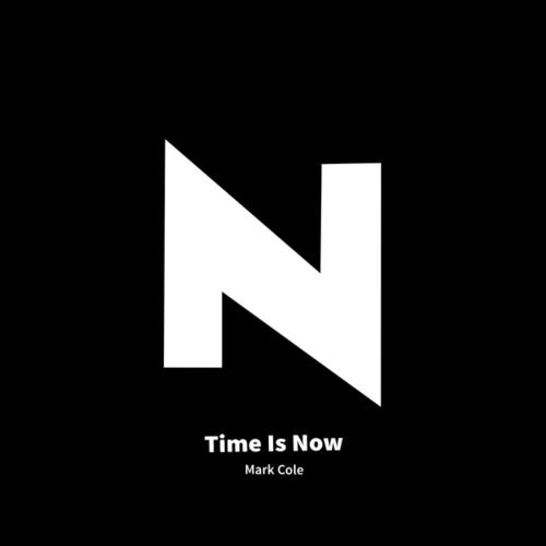 Time Is Now