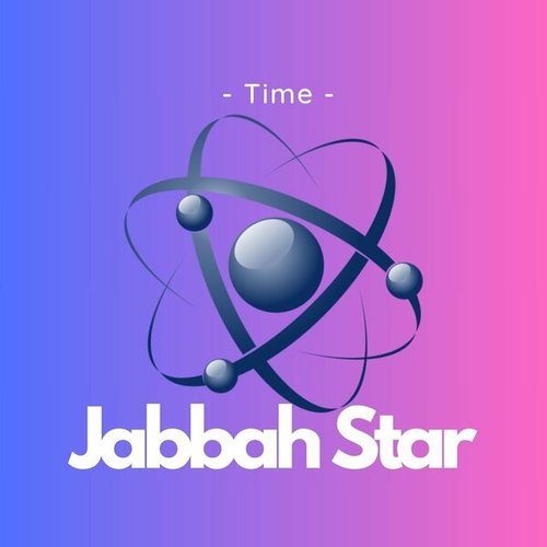 Jabbah Star-Time