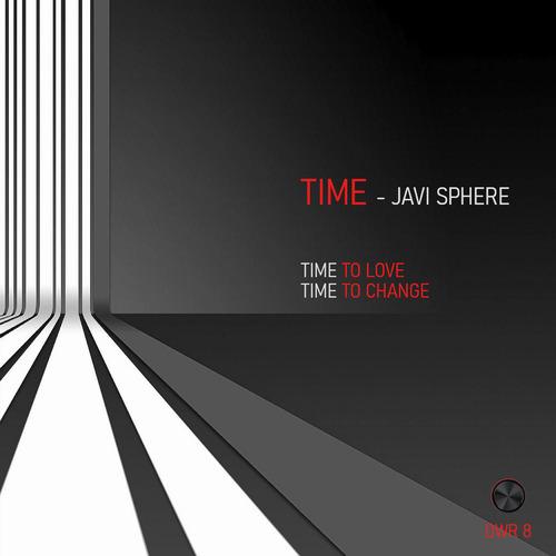 Javi Sphere-Time