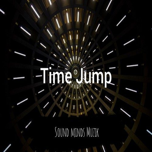 Sound Minds Muzik-Time Jump