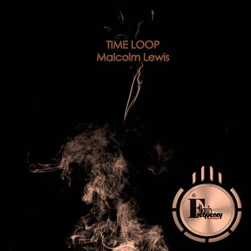 Time Loop