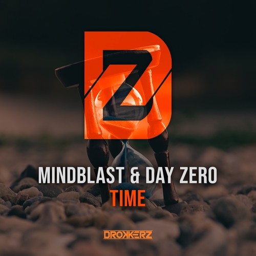 Mindblast, DAY ZERO-Time
