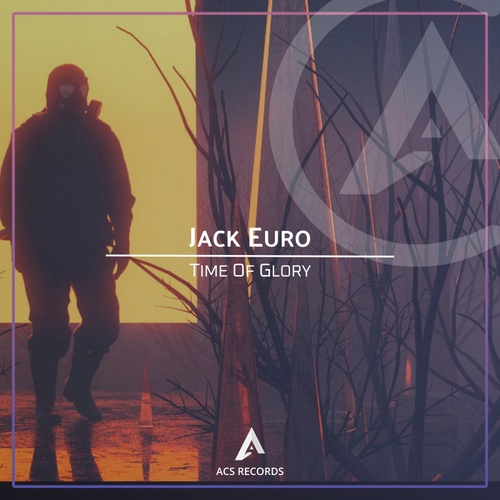 Jack Euro-Time of Glory