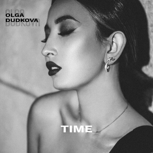 Olga Dudkova-Time