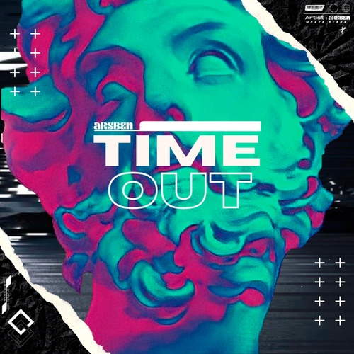 Arsben-Time Out