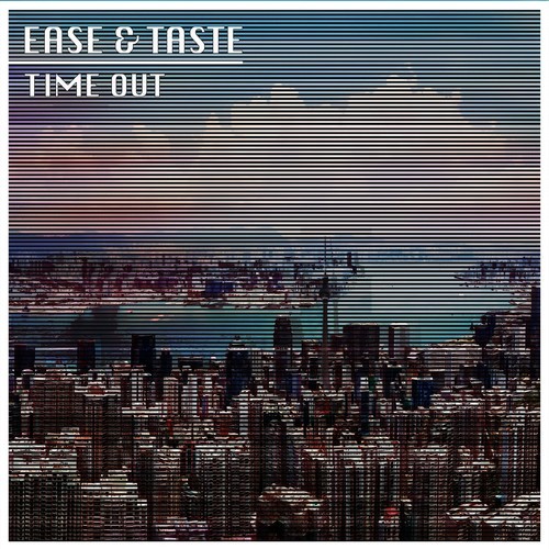 Ease & Taste-Time Out