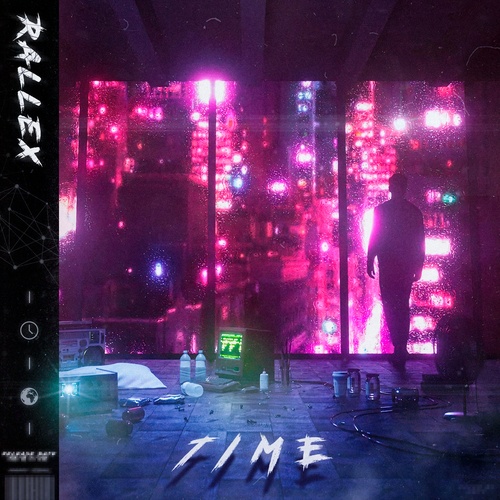 Rallex-Time