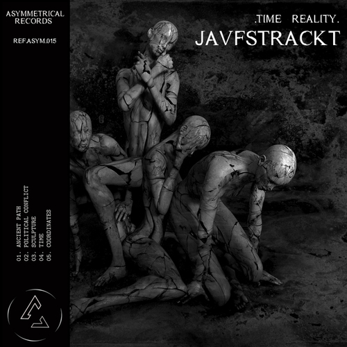 Javfstrackt-TIME REALITY