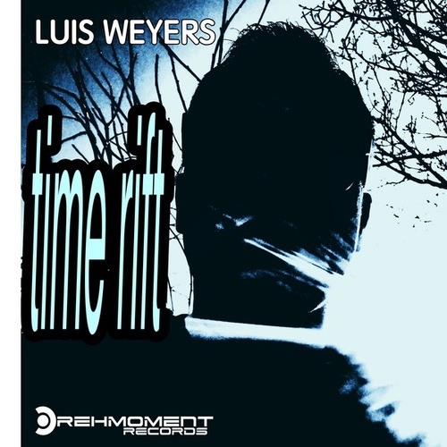 Luis Weyers-Time Rift