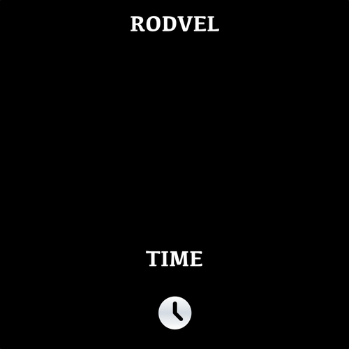 Rodvel-Time