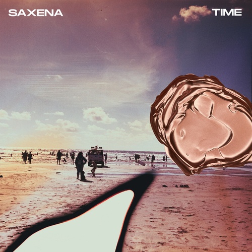 Saxena-Time