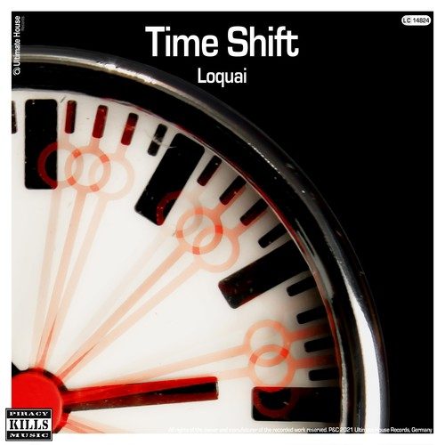 Loquai, Several Dub-Time Shift
