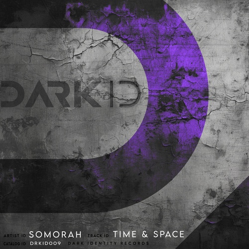 Somorah-Time & Space