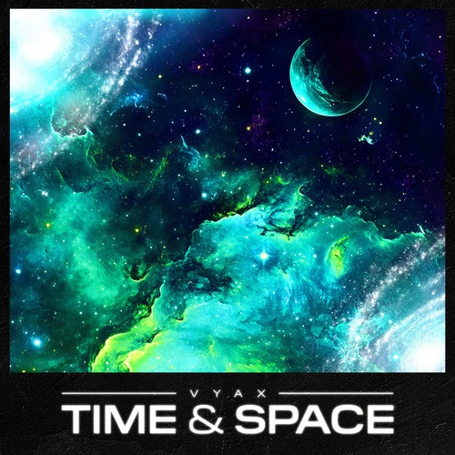 Time & Space