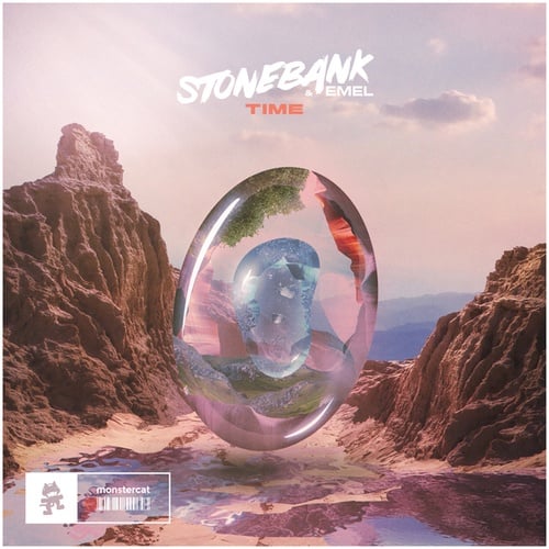 Stonebank, EMEL-Time