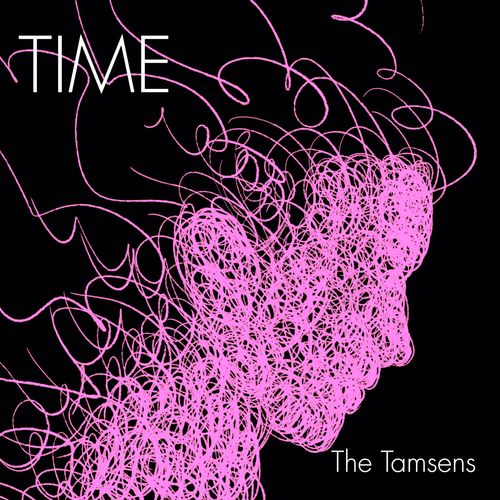 The Tamsens-Time