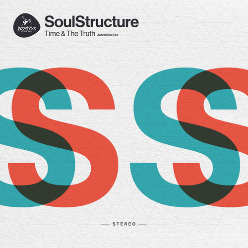 Soulstructure, Paul SG, T.R.A.C., Madcap, Tim Cant, Decon, Scott Allen-Time & The Truth