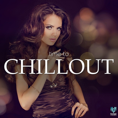 Various Artists-Time To Chillout