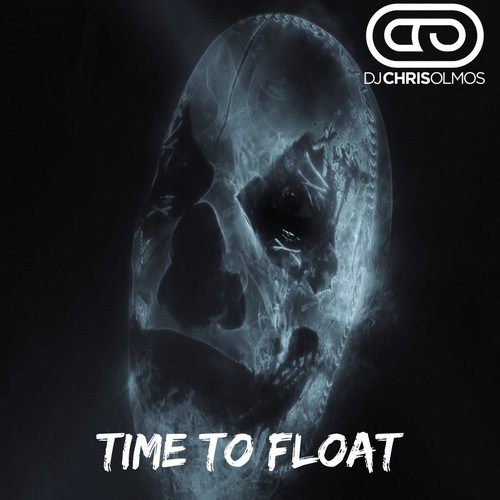 Christopher Olmos Cordero, Dj Chris Olmos-Time to Float