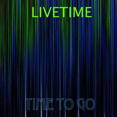 Livetime-Time to Go