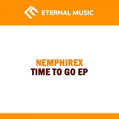 Nemphirex-Time to Go