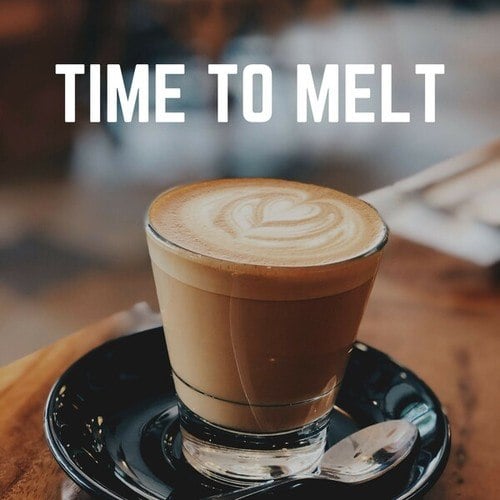 Time to Melt