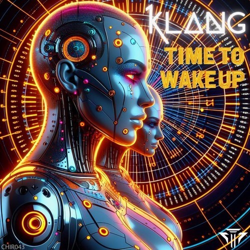 1Clang-Time to Wake Up