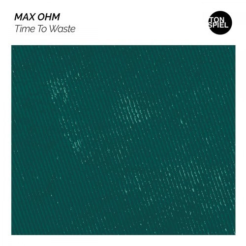 Max Ohm-Time to Waste