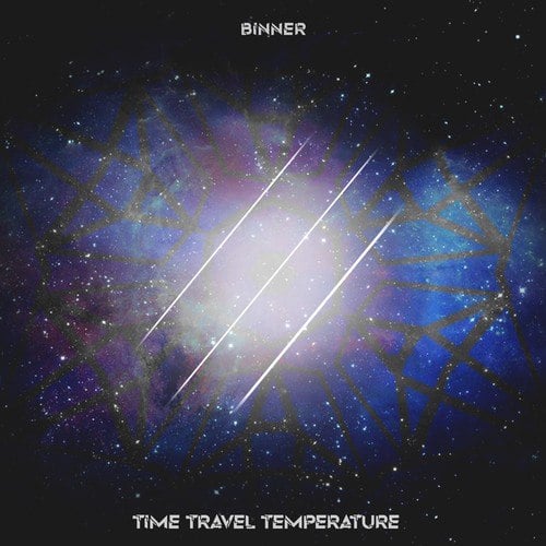 Binner-Time Travel Temperature